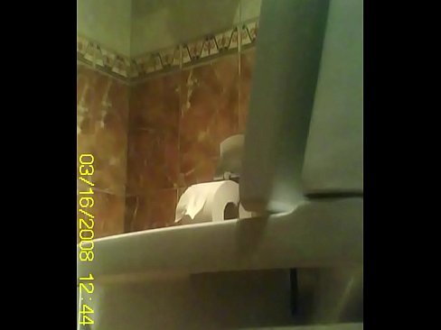 ❤️ Így kezdődött az élet. A köcsögök nem akarják látni! Csak kipróbálok egy új minikamerát. ❤ Porno at hu.pornhdvideos.ru ❤