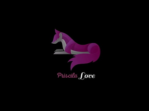 ❤️ A szüleim egyedül hagytak a nővéremmel, és én tejet öntöttem a mellére. ❤ Porno at hu.pornhdvideos.ru ❤