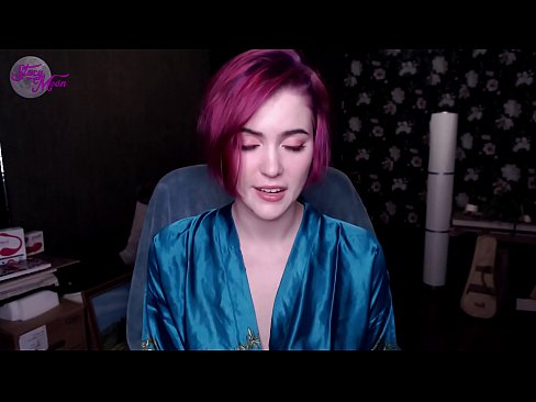 ❤️ Orosz lánytól angolul kapott instrukció a kiverésre ❤ Porno at hu.pornhdvideos.ru ❤
