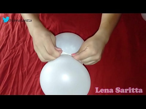 ❤️ hogyan készítsünk otthon egy játék vaginát vagy anust ❤ Porno at hu.pornhdvideos.ru ❤