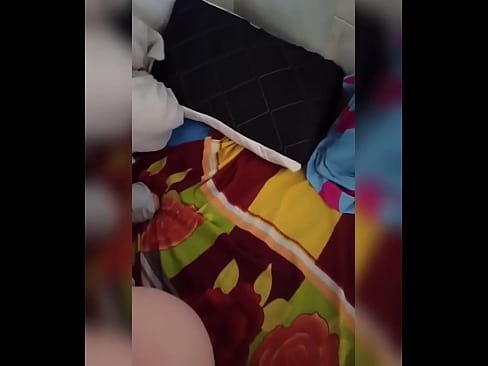 ❤️ A szobatársam egyedül marad otthon, mert a férje nyaralni megy, én pedig kihasználom az alkalmat, hogy megdugjam és megtöltöm a seggét tejjel. ❤ Porno at hu.pornhdvideos.ru ❤