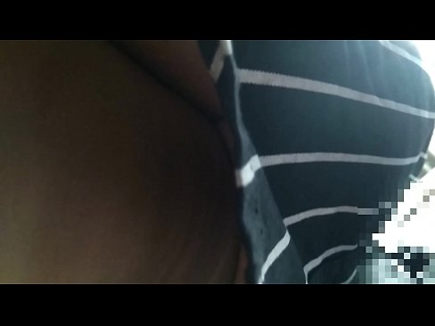 ❤️ Lány feketében, bugyi nélkül, 2. rész. ❤ Porno at hu.pornhdvideos.ru ❤