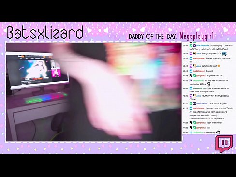 ❤️ GAMER ELFELEJTETTE KIKAPCSOLNI A STREAMET, ÉS ÉLŐ ADÁSBAN FRÖCSKÖLT. ❤ Porno at hu.pornhdvideos.ru ❤
