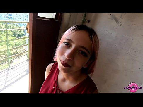 ❤️ Diák szopik egy idegent érzékien a hátsó utcán - Face Cumming ❤ Porno at hu.pornhdvideos.ru ❤